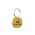 ID | Chapita 3D | 3,5cm | CM - comprar online