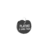 ID | Chapita 3D | 2,5cm | CM - comprar online