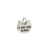 ID | Chapita 3D | 2,5cm | MG - comprar online