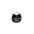 ID | Chapita 3D | 2,5cm | MG - comprar online