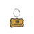 ID | Chapita 3D | 5cm | MR - comprar online