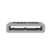 ID Pasador 3D para Perros | Collar de 3 cm - comprar online