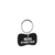 ID | Chapita 3D | 4cm | PH - comprar online