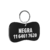 ID | Chapita 3D | 7cm | PH - comprar online