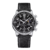 Relógio Pulseira em Nylon - São Pedro® - loja online