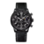 Relógio Pulseira em Nylon - São Pedro® - comprar online