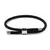 Pulseira Minimalista - De Santtis na internet