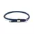 Pulseira Minimalista - De Santtis - loja online