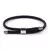 Pulseira Minimalista - De Santtis - De Santtis