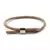 Pulseira Minimalista - De Santtis - comprar online