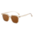 Óculos de Sol - Firenza® - comprar online