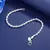 Imagem do Pulseira em Prata 925 - De Santtis