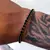 Pulseira de Pedraria - De Santtis - loja online