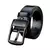 Cinto de Couro - Yankee - comprar online