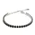Pulseira de Pedraria - De Santtis - comprar online