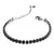 Pulseira de Pedraria - De Santtis - De Santtis