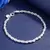 Pulseira em Prata 925 - De Santtis - loja online