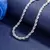 Pulseira em Prata 925 - De Santtis na internet