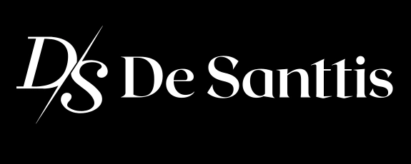 De Santtis