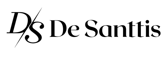 De Santtis