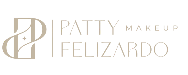 Patty Felizardo