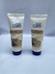 Crema de mano