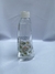 Aromatizante para telas