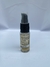 Serum de Tratamiento