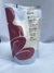 Repuestos de crema nutritiva