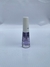 Pinturas de Uñas en internet
