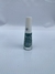 Pinturas de Uñas