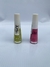 Pinturas de Uñas - comprar online