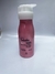 Crema nutritiva 400ml