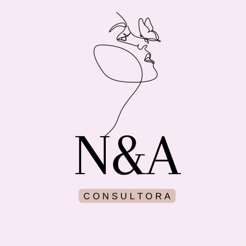 N & A Consultora