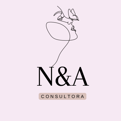 N & A Consultora
