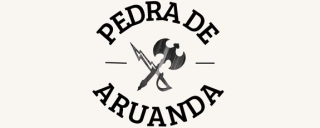 Pedra de Aruanda