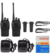 RADIO TRANSMISOR