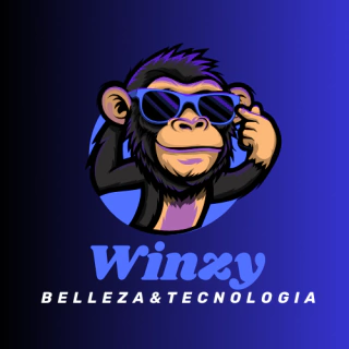 winzy store