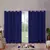 Cortina Roma 4,00m x 2,20m