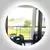 Espelho Redondo com LED - comprar online