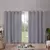 Cortina Roma 4,00m x 2,20m - loja online