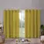 Cortina Roma 4,00m x 2,20m - Ambienta Home
