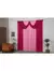 Cortina Paris 2,00m x1,70m - loja online