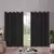 Cortina Roma 4,00m x 2,20m - Ambienta Home