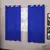 Cortina Roma 2,00m x 1,70m - loja online