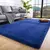 Tapete Felpudo 2,00m x 1,50m Conforto