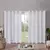 Cortina Roma 4,00m x 2,20m - comprar online