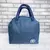 Bolsa Térmica Portátil - comprar online