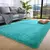 Tapete Felpudo 2,00m x 1,50m Conforto - comprar online