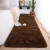 Passadeira Felpuda - 2,00m x 0,60m - comprar online